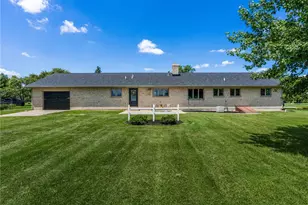 426 Mitchell Rd, Union Twp, OH 45177 - Photo 52