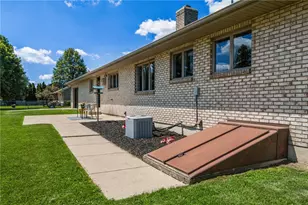 426 Mitchell Rd, Union Twp, OH 45177 - Photo 54