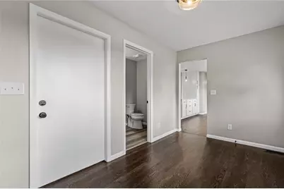 426 Mitchell Road, Union Twp, OH 45177 - Photo 24