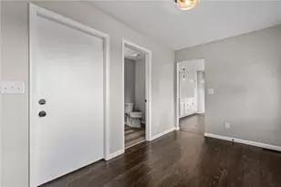 426 Mitchell Rd, Union Twp, OH 45177 - Photo 24