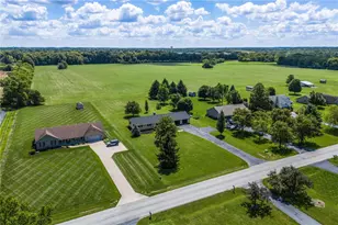 426 Mitchell Rd, Union Twp, OH 45177 - Photo 58