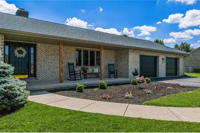 426 Mitchell Road, Union Twp, OH 45177 - Photo 6