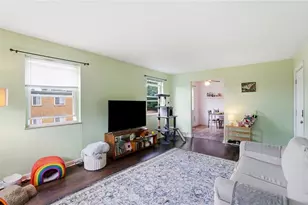 437 Claranna Ave, Oakwood, OH 45419 - Photo 8