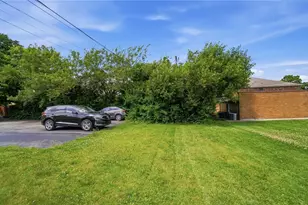 437 Claranna Ave, Oakwood, OH 45419 - Photo 24