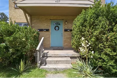 437 Claranna Avenue, Oakwood, OH 45419 - Photo 4
