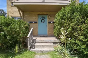 437 Claranna Ave, Oakwood, OH 45419 - Photo 4
