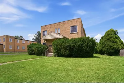 437 Claranna Avenue, Oakwood, OH 45419 - Photo 2