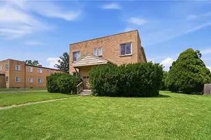 437 Claranna Ave, Oakwood, OH 45419 - Photo 2