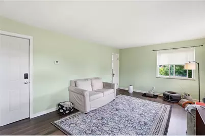 437 Claranna Avenue, Oakwood, OH 45419 - Photo 10