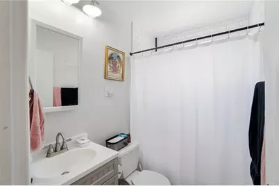 437 Claranna Avenue, Oakwood, OH 45419 - Photo 18