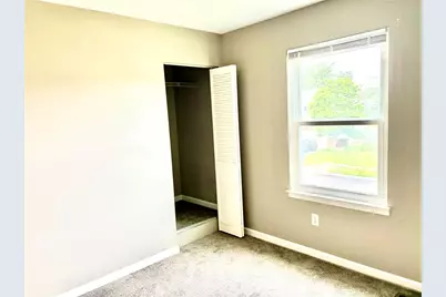 2350 Queensway Drive, Miami Township, OH 45342 - Photo 28