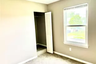 2350 Queensway Dr, Miami Township, OH 45342 - Photo 28