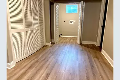 2350 Queensway Drive, Miami Township, OH 45342 - Photo 34