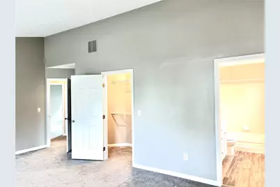 2350 Queensway Drive, Miami Township, OH 45342 - Photo 20