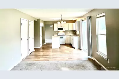 2350 Queensway Drive, Miami Township, OH 45342 - Photo 8