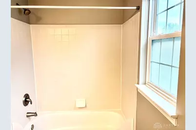 2350 Queensway Drive, Miami Township, OH 45342 - Photo 18