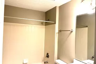 2350 Queensway Dr, Miami Township, OH 45342 - Photo 22