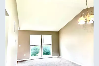 2350 Queensway Drive, Miami Township, OH 45342 - Photo 6