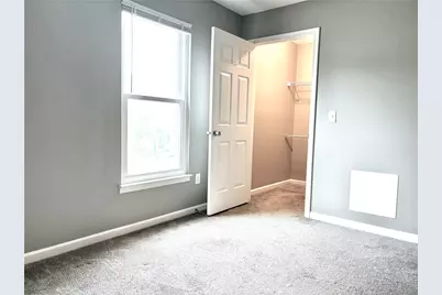 2350 Queensway Drive, Miami Township, OH 45342 - Photo 24