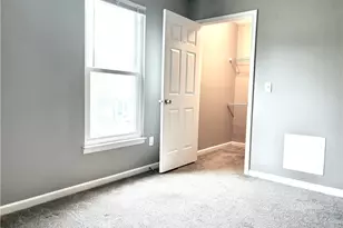 2350 Queensway Dr, Miami Township, OH 45342 - Photo 24