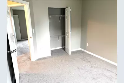 2350 Queensway Drive, Miami Township, OH 45342 - Photo 26