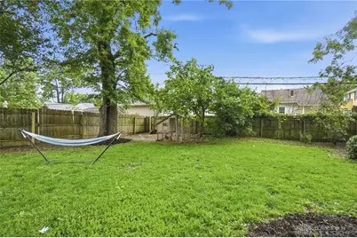 552 Kling Drive, Dayton, OH 45419 - Photo 36