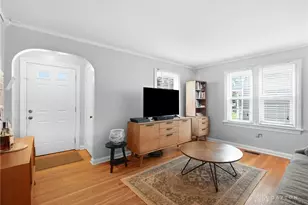 552 Kling Dr, Dayton, OH 45419 - Photo 2