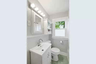 552 Kling Drive, Dayton, OH 45419 - Photo 14