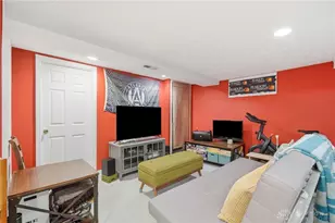 552 Kling Dr, Dayton, OH 45419 - Photo 26