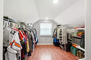 552 Kling Dr, Dayton, OH 45419 - Photo 24