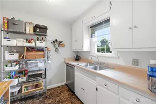 552 Kling Dr, Dayton, OH 45419 - Photo 6