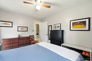 552 Kling Dr, Dayton, OH 45419 - Photo 12