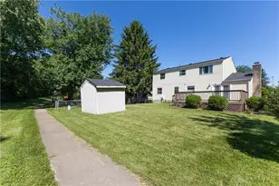 825 W Martindale Rd, Union, OH 45322 - Photo 32