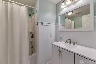 825 W Martindale Road, Union, OH 45322 - Photo 24