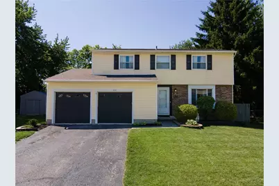 825 W Martindale Road, Union, OH 45322 - Photo 34
