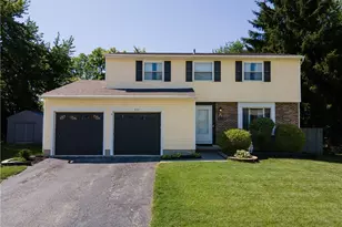 825 W Martindale Rd, Union, OH 45322 - Photo 34