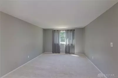 825 W Martindale Road, Union, OH 45322 - Photo 16