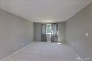 825 W Martindale Rd, Union, OH 45322 - Photo 16