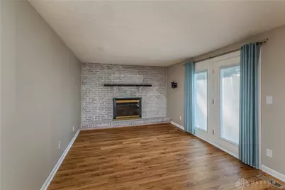 825 W Martindale Road, Union, OH 45322 - Photo 14