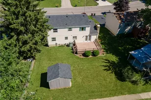 825 W Martindale Rd, Union, OH 45322 - Photo 30