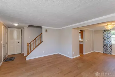 825 W Martindale Road, Union, OH 45322 - Photo 4