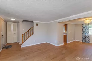 825 W Martindale Rd, Union, OH 45322 - Photo 4