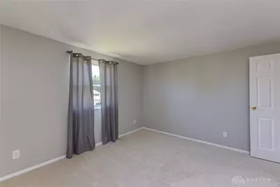 825 W Martindale Road, Union, OH 45322 - Photo 26