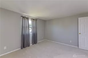 825 W Martindale Rd, Union, OH 45322 - Photo 26