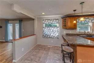 825 W Martindale Rd, Union, OH 45322 - Photo 12