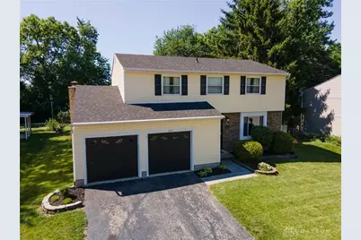 825 W Martindale Road, Union, OH 45322 - Photo 32