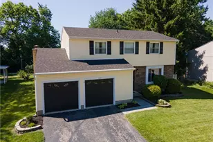 825 W Martindale Rd, Union, OH 45322 - Photo 32