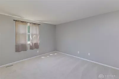 825 W Martindale Road, Union, OH 45322 - Photo 22
