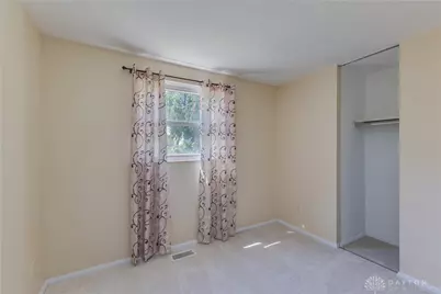 825 W Martindale Road, Union, OH 45322 - Photo 20