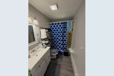 670 High Street, Waynesville, OH 45068 - Photo 6